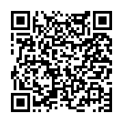 보도자료 페이지 바로가기 주소(https://www.jangseong.go.kr/q/ezIyN3w1MTE4OXxzaG93fHBhZ2U9MjM1fQ==&e=M&s=3), QRCODE