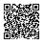 보도자료 페이지 바로가기 주소(https://www.jangseong.go.kr/q/ezIyN3w1MTE4OXxzaG93fHBhZ2U9MjM5fQ==&e=M&s=3), QRCODE