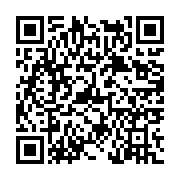 보도자료 페이지 바로가기 주소(https://www.jangseong.go.kr/q/ezIyN3w1MTE4OXxzaG93fHBhZ2U9MjMwfQ==&e=M&s=3), QRCODE