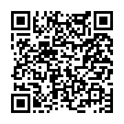 보도자료 페이지 바로가기 주소(https://www.jangseong.go.kr/q/ezIyN3w1MTE4OXxzaG93fHBhZ2U9MjQ2fQ==&e=M&s=3), QRCODE
