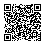 보도자료 페이지 바로가기 주소(https://www.jangseong.go.kr/q/ezIyN3w1MTE4OXxzaG93fHBhZ2U9MjQwfQ==&e=M&s=3), QRCODE