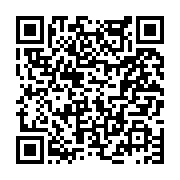 보도자료 페이지 바로가기 주소(https://www.jangseong.go.kr/q/ezIyN3w1MTE4OXxzaG93fHBhZ2U9MjUyfQ==&e=M&s=3), QRCODE