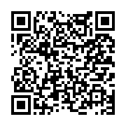 보도자료 페이지 바로가기 주소(https://www.jangseong.go.kr/q/ezIyN3w1MTE5MnxzaG93fHBhZ2U9MjE3fQ==&e=M&s=3), QRCODE