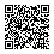 보도자료 페이지 바로가기 주소(https://www.jangseong.go.kr/q/ezIyN3w1MTE5MnxzaG93fHBhZ2U9MjI0fQ==&e=M&s=3), QRCODE