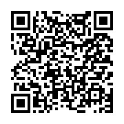 보도자료 페이지 바로가기 주소(https://www.jangseong.go.kr/q/ezIyN3w1MTE5MnxzaG93fHBhZ2U9MjMwfQ==&e=M&s=3), QRCODE