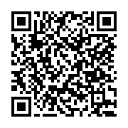 보도자료 페이지 바로가기 주소(https://www.jangseong.go.kr/q/ezIyN3w1MTEwOHxzaG93fHBhZ2U9MjE3fQ==&e=M&s=3), QRCODE