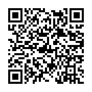 보도자료 페이지 바로가기 주소(https://www.jangseong.go.kr/q/ezIyN3w1MTEwOHxzaG93fHBhZ2U9MjI0fQ==&e=M&s=3), QRCODE