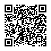 보도자료 페이지 바로가기 주소(https://www.jangseong.go.kr/q/ezIyN3w1MTEwOHxzaG93fHBhZ2U9MjM2fQ==&e=M&s=3), QRCODE