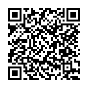 보도자료 페이지 바로가기 주소(https://www.jangseong.go.kr/q/ezIyN3w1MTEwOHxzaG93fHBhZ2U9MjMwfQ==&e=M&s=3), QRCODE