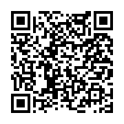 보도자료 페이지 바로가기 주소(https://www.jangseong.go.kr/q/ezIyN3w1MTExMXxzaG93fHBhZ2U9MjA1fQ==&e=M&s=3), QRCODE