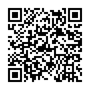 보도자료 페이지 바로가기 주소(https://www.jangseong.go.kr/q/ezIyN3w1MTExMXxzaG93fHBhZ2U9MjE3fQ==&e=M&s=3), QRCODE