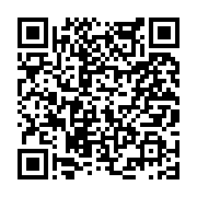 보도자료 페이지 바로가기 주소(https://www.jangseong.go.kr/q/ezIyN3w1MTExMXxzaG93fHBhZ2U9MjI0fQ==&e=M&s=3), QRCODE