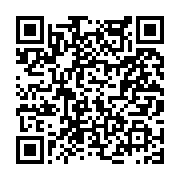 보도자료 페이지 바로가기 주소(https://www.jangseong.go.kr/q/ezIyN3w1MTExMXxzaG93fHBhZ2U9MjQ3fQ==&e=M&s=3), QRCODE