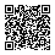 보도자료 페이지 바로가기 주소(https://www.jangseong.go.kr/q/ezIyN3w1MTExMXxzaG93fHBhZ2U9MjUyfQ==&e=M&s=3), QRCODE