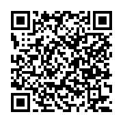 보도자료 페이지 바로가기 주소(https://www.jangseong.go.kr/q/ezIyN3w1MTExN3xzaG93fHBhZ2U9MjE3fQ==&e=M&s=3), QRCODE