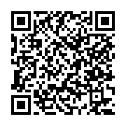 보도자료 페이지 바로가기 주소(https://www.jangseong.go.kr/q/ezIyN3w1MTExN3xzaG93fHBhZ2U9MjI0fQ==&e=M&s=3), QRCODE