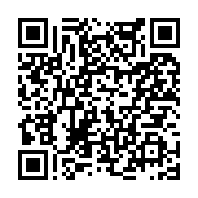 보도자료 페이지 바로가기 주소(https://www.jangseong.go.kr/q/ezIyN3w1MTExN3xzaG93fHBhZ2U9MjMwfQ==&e=M&s=3), QRCODE