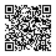 보도자료 페이지 바로가기 주소(https://www.jangseong.go.kr/q/ezIyN3w1MTExNHxzaG93fHBhZ2U9MjE3fQ==&e=M&s=3), QRCODE