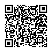 보도자료 페이지 바로가기 주소(https://www.jangseong.go.kr/q/ezIyN3w1MTExNHxzaG93fHBhZ2U9MjQwfQ==&e=M&s=3), QRCODE