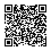 보도자료 페이지 바로가기 주소(https://www.jangseong.go.kr/q/ezIyN3w1MTI0OXxzaG93fHBhZ2U9MjA1fQ==&e=M&s=3), QRCODE