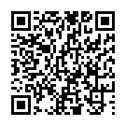 보도자료 페이지 바로가기 주소(https://www.jangseong.go.kr/q/ezIyN3w1MTI0OXxzaG93fHBhZ2U9MjE3fQ==&e=M&s=3), QRCODE