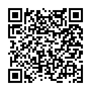 보도자료 페이지 바로가기 주소(https://www.jangseong.go.kr/q/ezIyN3w1MTI0OXxzaG93fHBhZ2U9MjI5fQ==&e=M&s=3), QRCODE