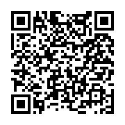 보도자료 페이지 바로가기 주소(https://www.jangseong.go.kr/q/ezIyN3w1MTI0OXxzaG93fHBhZ2U9MjIzfQ==&e=M&s=3), QRCODE