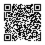 보도자료 페이지 바로가기 주소(https://www.jangseong.go.kr/q/ezIyN3w1MTI0OXxzaG93fHBhZ2U9MjM1fQ==&e=M&s=3), QRCODE
