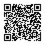보도자료 페이지 바로가기 주소(https://www.jangseong.go.kr/q/ezIyN3w1MTI0OXxzaG93fHBhZ2U9MjQwfQ==&e=M&s=3), QRCODE