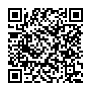 보도자료 페이지 바로가기 주소(https://www.jangseong.go.kr/q/ezIyN3w1MTI0OXxzaG93fHBhZ2U9MjUyfQ==&e=M&s=3), QRCODE