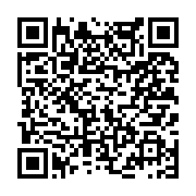 보도자료 페이지 바로가기 주소(https://www.jangseong.go.kr/q/ezIyN3w1MTI1MnxzaG93fHBhZ2U9MjA1fQ==&e=M&s=3), QRCODE