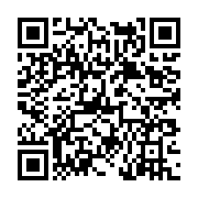 보도자료 페이지 바로가기 주소(https://www.jangseong.go.kr/q/ezIyN3w1MTI1MnxzaG93fHBhZ2U9MjE3fQ==&e=M&s=3), QRCODE