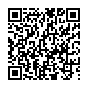 보도자료 페이지 바로가기 주소(https://www.jangseong.go.kr/q/ezIyN3w1MTI1MnxzaG93fHBhZ2U9MjI5fQ==&e=M&s=3), QRCODE