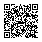 보도자료 페이지 바로가기 주소(https://www.jangseong.go.kr/q/ezIyN3w1MTI1MnxzaG93fHBhZ2U9MjIzfQ==&e=M&s=3), QRCODE