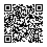 보도자료 페이지 바로가기 주소(https://www.jangseong.go.kr/q/ezIyN3w1MTI1MnxzaG93fHBhZ2U9MjM5fQ==&e=M&s=3), QRCODE