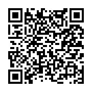보도자료 페이지 바로가기 주소(https://www.jangseong.go.kr/q/ezIyN3w1MTI1MnxzaG93fHBhZ2U9MjQ2fQ==&e=M&s=3), QRCODE