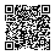 보도자료 페이지 바로가기 주소(https://www.jangseong.go.kr/q/ezIyN3w1MTI1MnxzaG93fHBhZ2U9MjUyfQ==&e=M&s=3), QRCODE