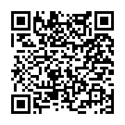 보도자료 페이지 바로가기 주소(https://www.jangseong.go.kr/q/ezIyN3w1MTI1NXxzaG93fHBhZ2U9MjA0fQ==&e=M&s=3), QRCODE