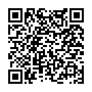 보도자료 페이지 바로가기 주소(https://www.jangseong.go.kr/q/ezIyN3w1MTI1NXxzaG93fHBhZ2U9MjA1fQ==&e=M&s=3), QRCODE