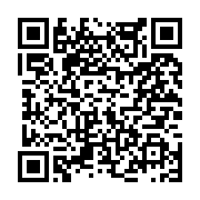 보도자료 페이지 바로가기 주소(https://www.jangseong.go.kr/q/ezIyN3w1MTI1NXxzaG93fHBhZ2U9MjE3fQ==&e=M&s=3), QRCODE