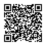 보도자료 페이지 바로가기 주소(https://www.jangseong.go.kr/q/ezIyN3w1MTI1NXxzaG93fHBhZ2U9MjI5fQ==&e=M&s=3), QRCODE