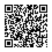 보도자료 페이지 바로가기 주소(https://www.jangseong.go.kr/q/ezIyN3w1MTI1NXxzaG93fHBhZ2U9MjIzfQ==&e=M&s=3), QRCODE