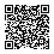 보도자료 페이지 바로가기 주소(https://www.jangseong.go.kr/q/ezIyN3w1MTI1NXxzaG93fHBhZ2U9MjM1fQ==&e=M&s=3), QRCODE