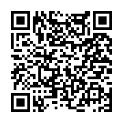 보도자료 페이지 바로가기 주소(https://www.jangseong.go.kr/q/ezIyN3w1MTI1NXxzaG93fHBhZ2U9MjM5fQ==&e=M&s=3), QRCODE
