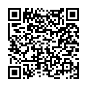 보도자료 페이지 바로가기 주소(https://www.jangseong.go.kr/q/ezIyN3w1MTI1NXxzaG93fHBhZ2U9MjQ2fQ==&e=M&s=3), QRCODE