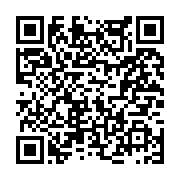 보도자료 페이지 바로가기 주소(https://www.jangseong.go.kr/q/ezIyN3w1MTI1NXxzaG93fHBhZ2U9MjQwfQ==&e=M&s=3), QRCODE