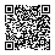 보도자료 페이지 바로가기 주소(https://www.jangseong.go.kr/q/ezIyN3w1MTI1NXxzaG93fHBhZ2U9MjUyfQ==&e=M&s=3), QRCODE