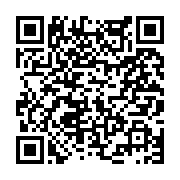 보도자료 페이지 바로가기 주소(https://www.jangseong.go.kr/q/ezIyN3w1MTI5MXxzaG93fHBhZ2U9MjA0fQ==&e=M&s=3), QRCODE