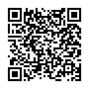 보도자료 페이지 바로가기 주소(https://www.jangseong.go.kr/q/ezIyN3w1MTI5MXxzaG93fHBhZ2U9MjA1fQ==&e=M&s=3), QRCODE