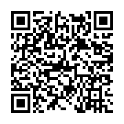 보도자료 페이지 바로가기 주소(https://www.jangseong.go.kr/q/ezIyN3w1MTI5MXxzaG93fHBhZ2U9MjE2fQ==&e=M&s=3), QRCODE